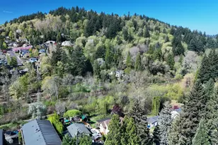 1120 SE Spruce Ct, Gresham, OR 97080 - Photo 33