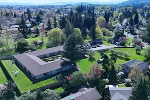 1120 SE Spruce Ct, Gresham, OR 97080 - Photo 31