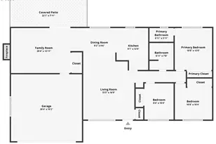 1120 SE Spruce Ct, Gresham, OR 97080 - Photo 37