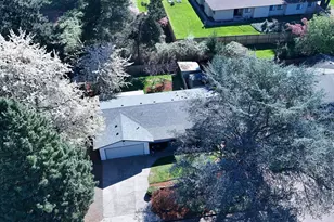 1120 SE Spruce Ct, Gresham, OR 97080 - Photo 29