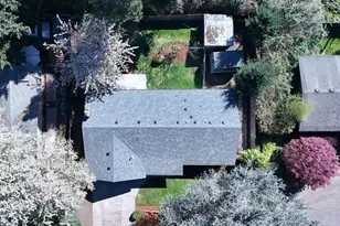 1120 SE Spruce Ct, Gresham, OR 97080 - Photo 35