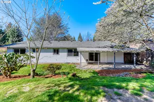 1120 SE Spruce Ct, Gresham, OR 97080 - Photo 19