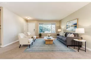 1120 SE Spruce Ct, Gresham, OR 97080 - Photo 5