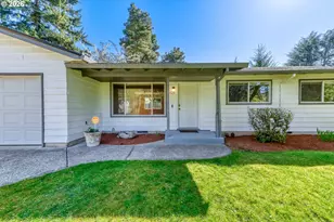 1120 SE Spruce Ct, Gresham, OR 97080 - Photo 3