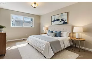 1120 SE Spruce Ct, Gresham, OR 97080 - Photo 13