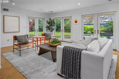 2878 NW Cumberland Rd, Portland, OR 97210 - Photo 25