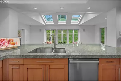 2878 NW Cumberland Rd, Portland, OR 97210 - Photo 19