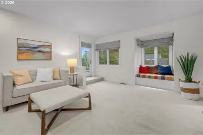 2878 NW Cumberland Rd, Portland, OR 97210 - Photo 39