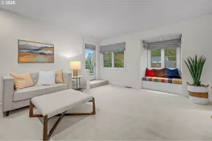 2878 NW Cumberland Rd, Portland, OR 97210 - Photo 39