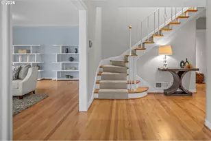 2878 NW Cumberland Rd, Portland, OR 97210 - Photo 29