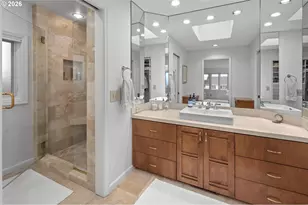 2878 NW Cumberland Rd, Portland, OR 97210 - Photo 37