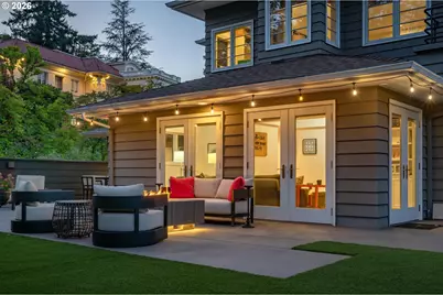 2878 NW Cumberland Rd, Portland, OR 97210 - Photo 7