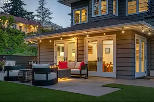 2878 NW Cumberland Rd, Portland, OR 97210 - Photo 7