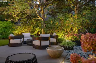 2878 NW Cumberland Rd, Portland, OR 97210 - Photo 43