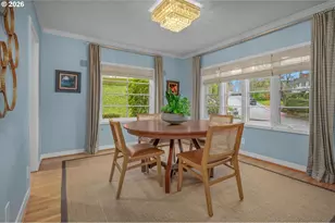 2878 NW Cumberland Rd, Portland, OR 97210 - Photo 17