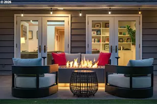 2878 NW Cumberland Rd, Portland, OR 97210 - Photo 5