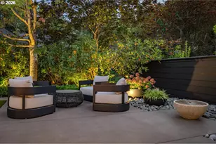 2878 NW Cumberland Rd, Portland, OR 97210 - Photo 9