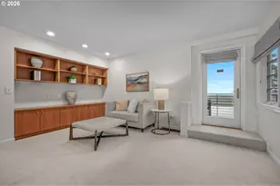 2878 NW Cumberland Rd, Portland, OR 97210 - Photo 41