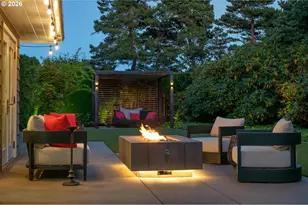 2878 NW Cumberland Rd, Portland, OR 97210 - Photo 11