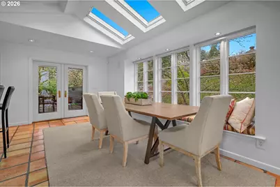 2878 NW Cumberland Rd, Portland, OR 97210 - Photo 23