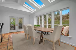 2878 NW Cumberland Rd, Portland, OR 97210 - Photo 23