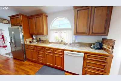 95623 Jerrys Flat Rd #1, Gold Beach, OR 97444 - Photo 11