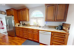 95623 Jerry's Flat Rd, Gold Beach, OR 97444 - Photo 11