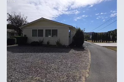 95623 Jerrys Flat Rd #1, Gold Beach, OR 97444 - Photo 25