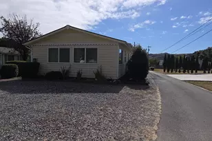 95623 Jerry's Flat Rd, Gold Beach, OR 97444 - Photo 25