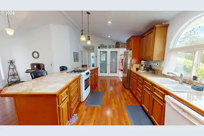 95623 Jerrys Flat Rd #1, Gold Beach, OR 97444 - Photo 9