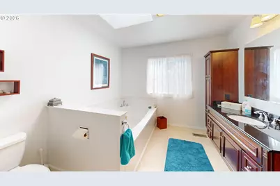 95623 Jerrys Flat Rd #1, Gold Beach, OR 97444 - Photo 19