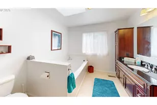 95623 Jerry's Flat Rd, Gold Beach, OR 97444 - Photo 19