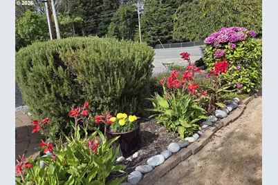 95623 Jerrys Flat Rd #1, Gold Beach, OR 97444 - Photo 3