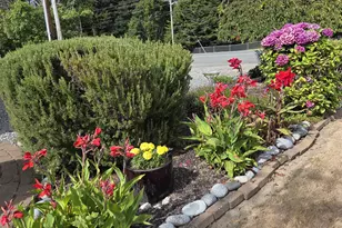 95623 Jerry's Flat Rd, Gold Beach, OR 97444 - Photo 3