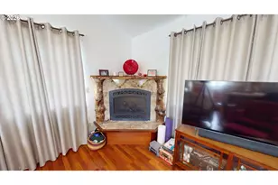 95623 Jerry's Flat Rd, Gold Beach, OR 97444 - Photo 7
