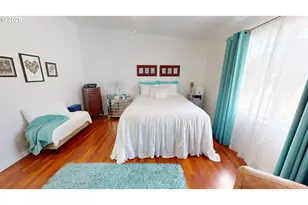 95623 Jerry's Flat Rd, Gold Beach, OR 97444 - Photo 15