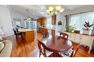 95623 Jerry's Flat Rd, Gold Beach, OR 97444 - Photo 13