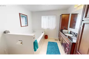 95623 Jerry's Flat Rd, Gold Beach, OR 97444 - Photo 17