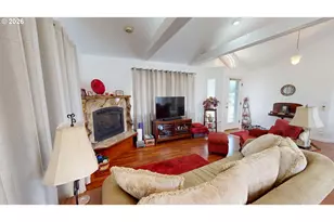 95623 Jerry's Flat Rd, Gold Beach, OR 97444 - Photo 5