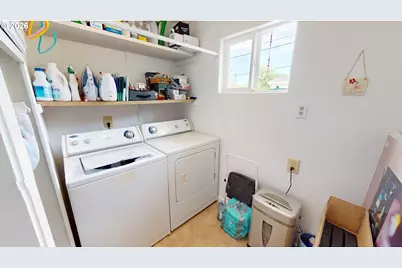 95623 Jerrys Flat Rd #1, Gold Beach, OR 97444 - Photo 23