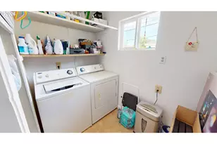 95623 Jerry's Flat Rd, Gold Beach, OR 97444 - Photo 23
