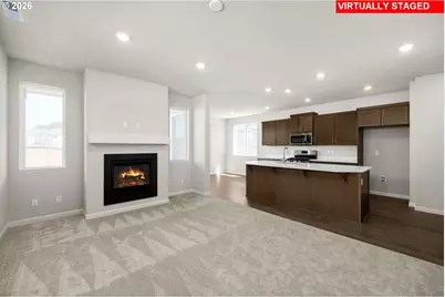 23822 SW Wenatchee Ter, Tualatin, OR 97062 - Photo 9