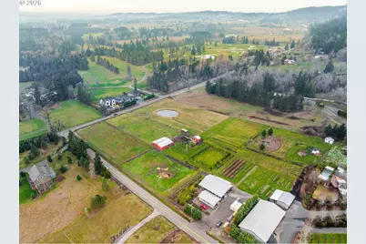 1483 SW Hoffman Rd, West Linn, OR 97068 - Photo 9