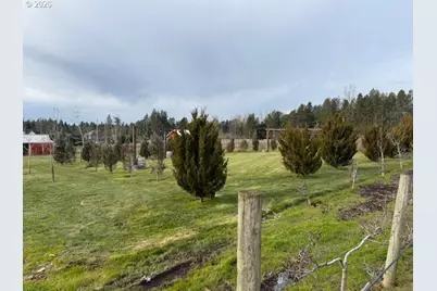 1483 SW Hoffman Rd, West Linn, OR 97068 - Photo 27
