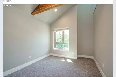 306 N Bridgeton Rd, Portland, OR 97217 - Photo 11