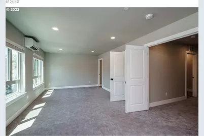 306 N Bridgeton Rd, Portland, OR 97217 - Photo 5