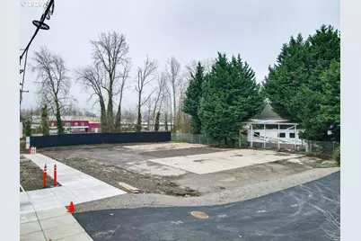 306 N Bridgeton Rd, Portland, OR 97217 - Photo 17