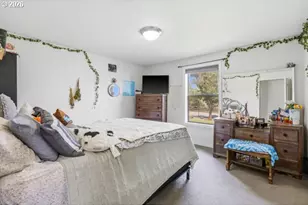 80036 Prindle Loop Rd, Hermiston, OR 97838 - Photo 15
