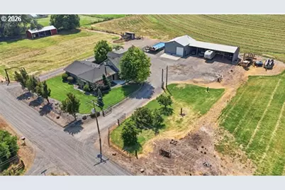 80036 Prindle Loop Rd, Hermiston, OR 97838 - Photo 29