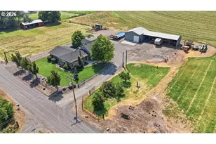 80036 Prindle Loop Rd, Hermiston, OR 97838 - Photo 29